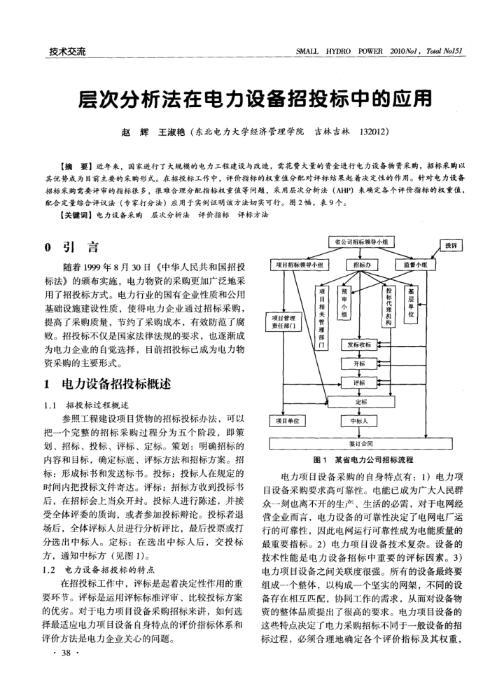 ηڵ豸ͶеӦ